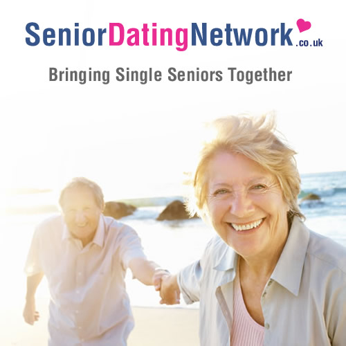Dating co uk login senior agency 